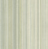 4177-27746-peel-and-stick-wallpaper-main-product-image