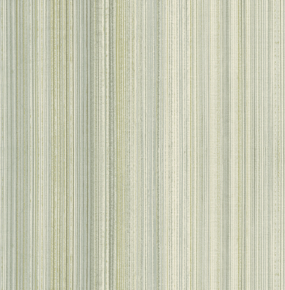 4177-27746-peel-and-stick-wallpaper-main-product-image