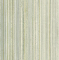 4177-27746-peel-and-stick-wallpaper-main-product-image