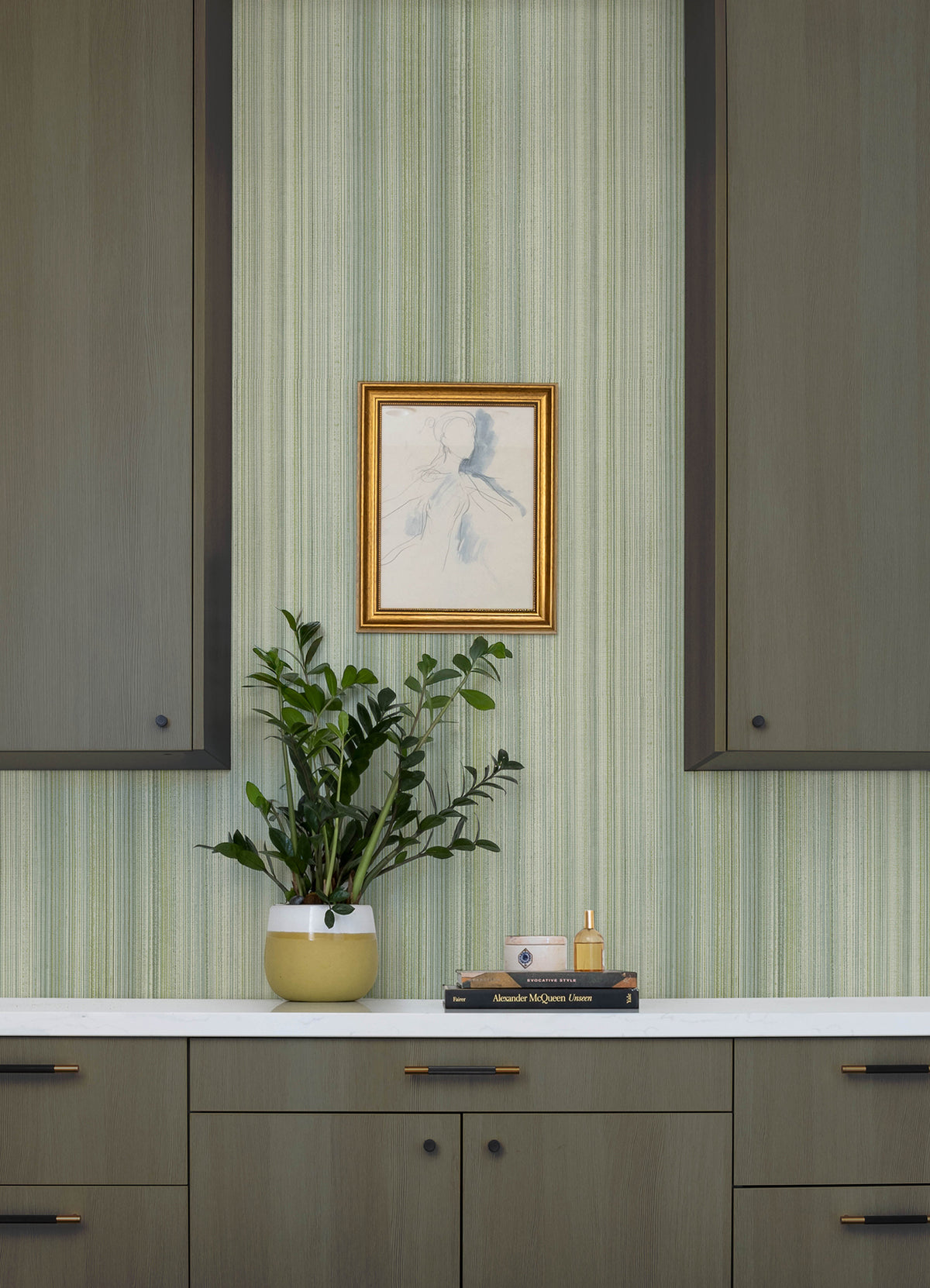 4177-27746-peel-and-stick-wallpaper-room-scene