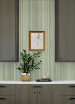 4177-27746-peel-and-stick-wallpaper-room-scene