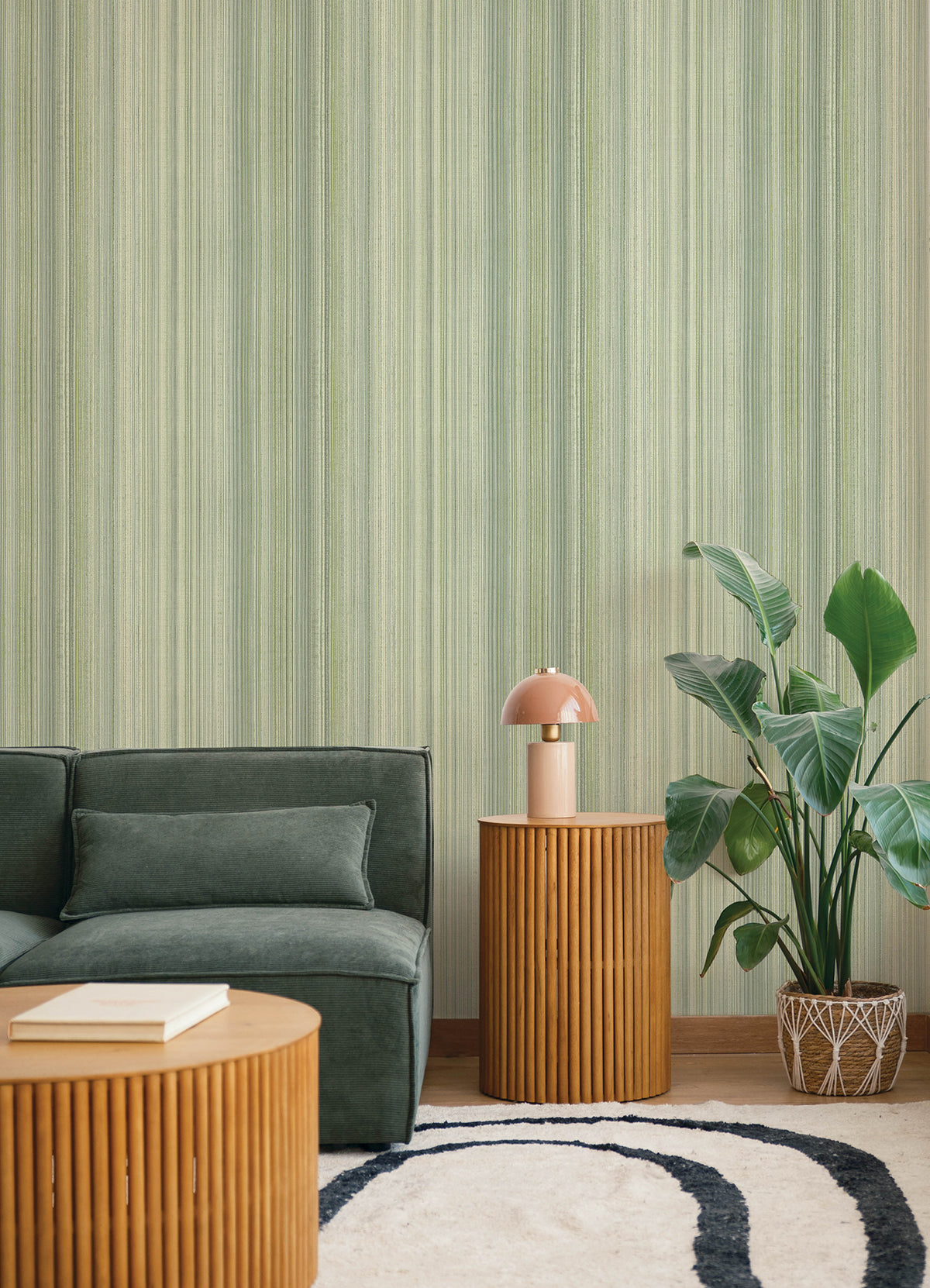 4177-27746-peel-and-stick-wallpaper-room-scene-detail-closeup