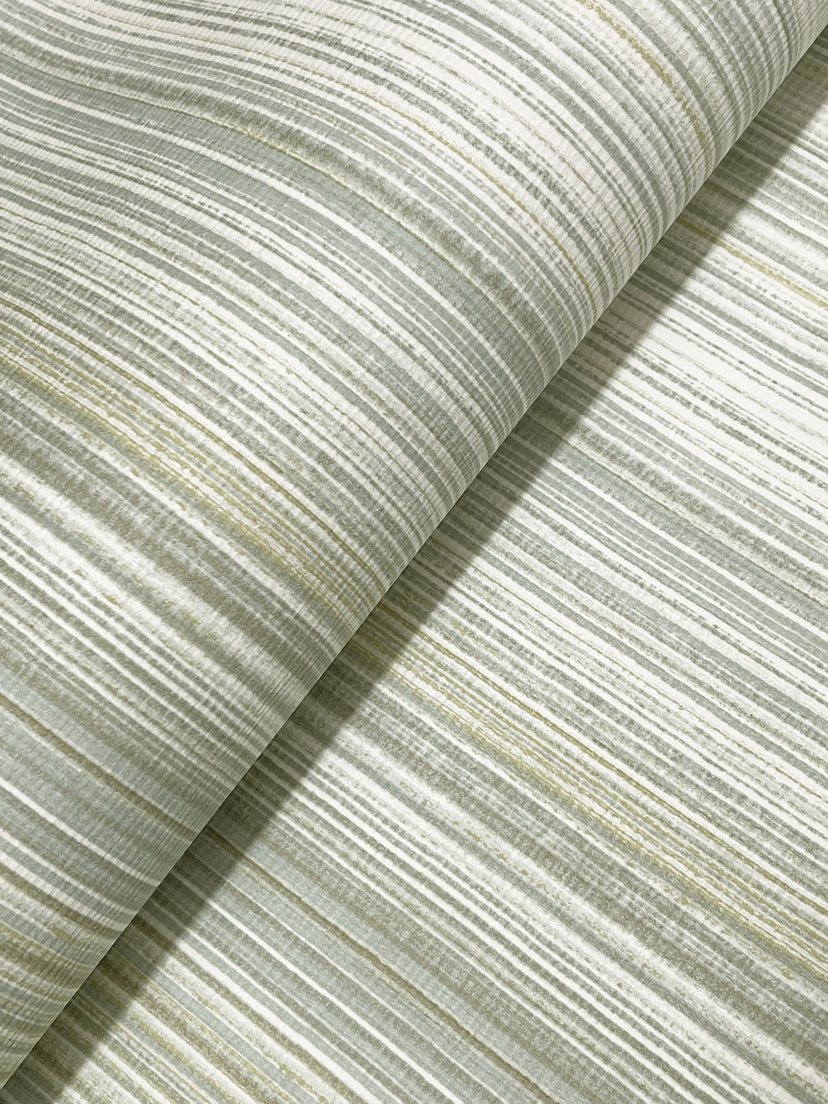4177-27746-peel-and-stick-wallpaper-detail-closeup