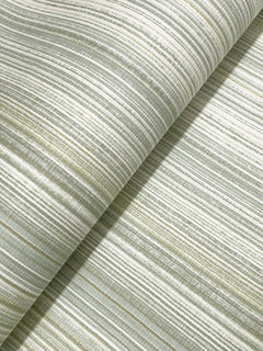 4177-27746-peel-and-stick-wallpaper-detail-closeup
