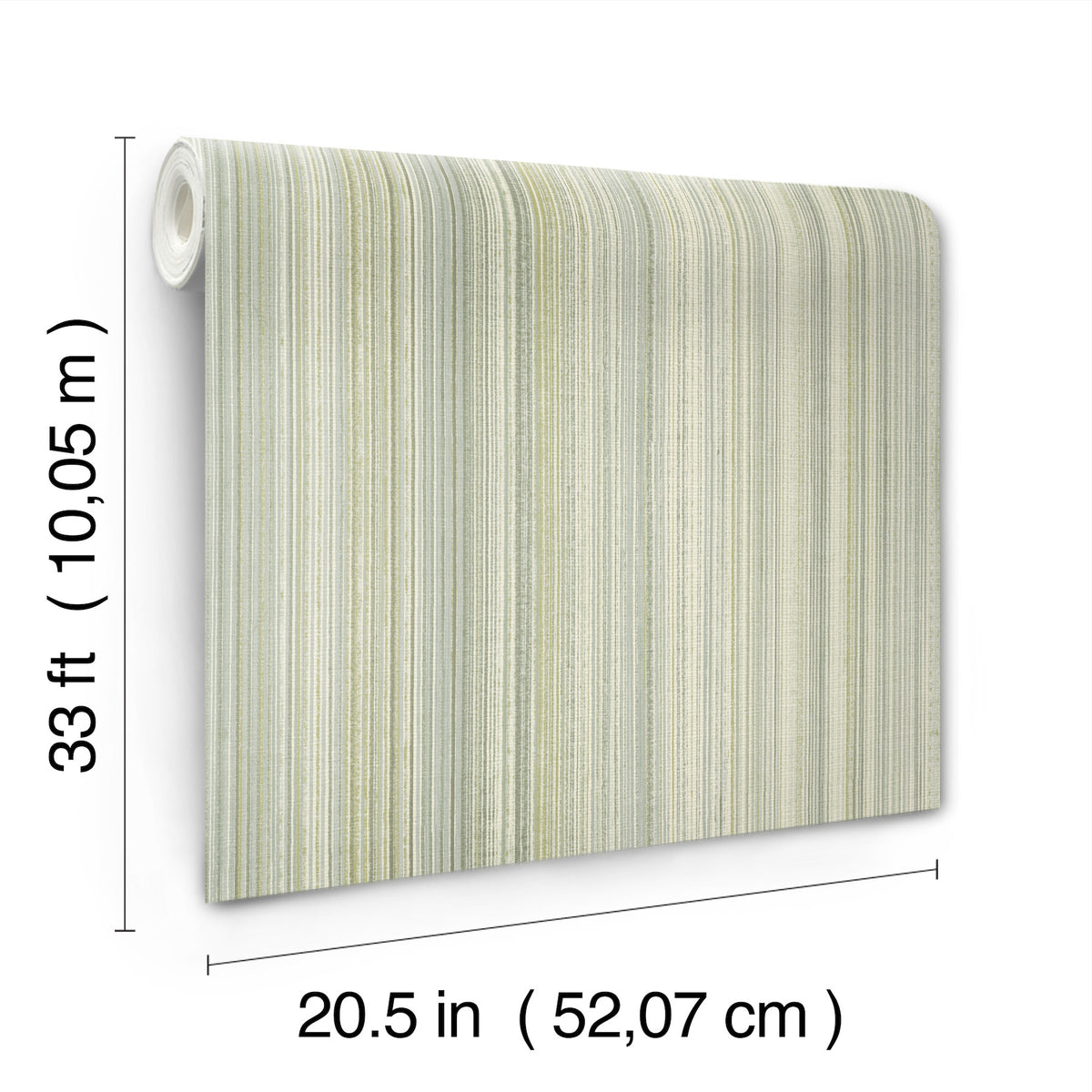 4177-27746-peel-and-stick-wallpaper-product-dimensions
