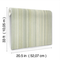 4177-27746-peel-and-stick-wallpaper-product-dimensions