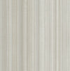 4177-27747-peel-and-stick-wallpaper-main-product-image