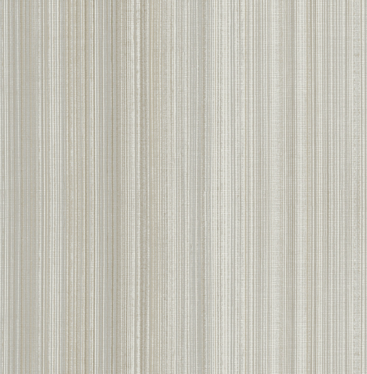 4177-27747-peel-and-stick-wallpaper-main-product-image