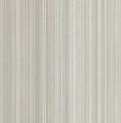 4177-27747-peel-and-stick-wallpaper-main-product-image
