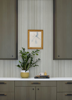 4177-27747-peel-and-stick-wallpaper-room-scene