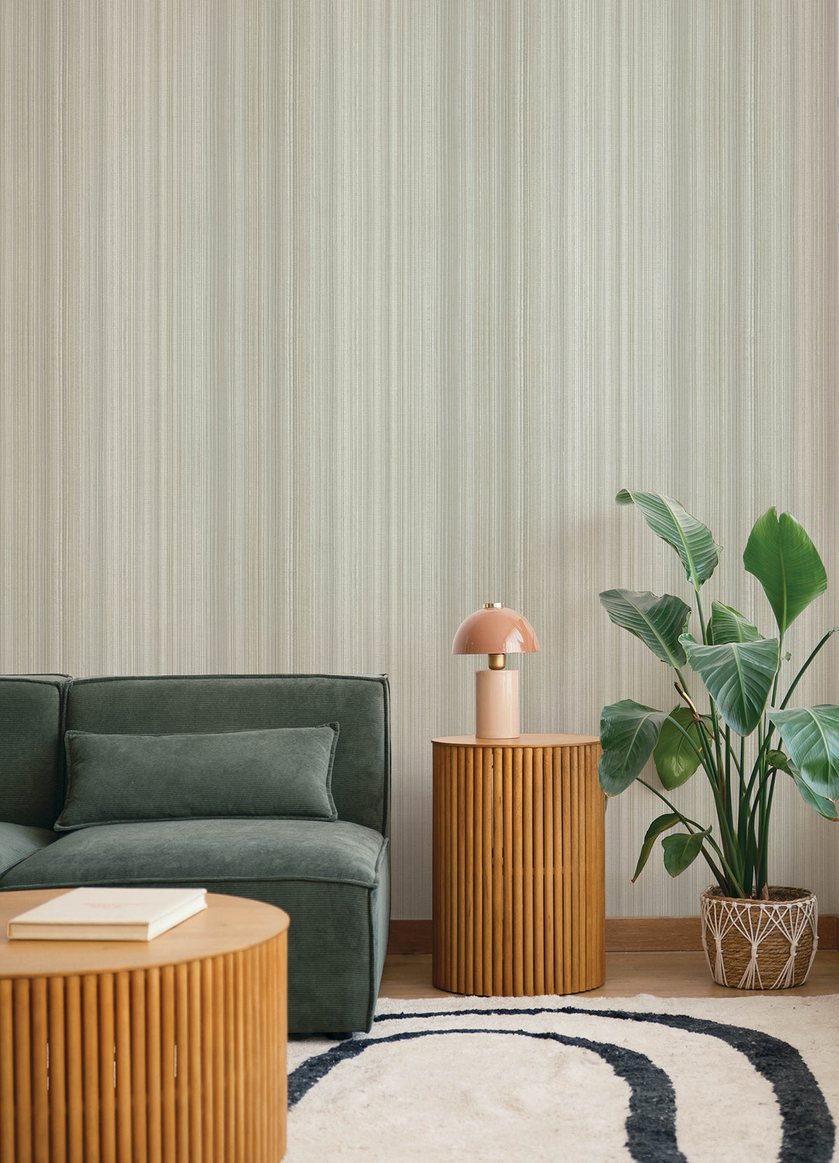 4177-27747-peel-and-stick-wallpaper-room-scene-detail-closeup