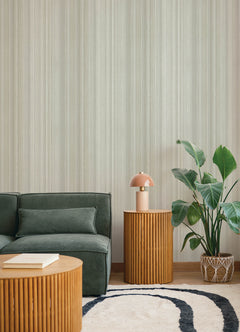 4177-27747-peel-and-stick-wallpaper-room-scene-detail-closeup