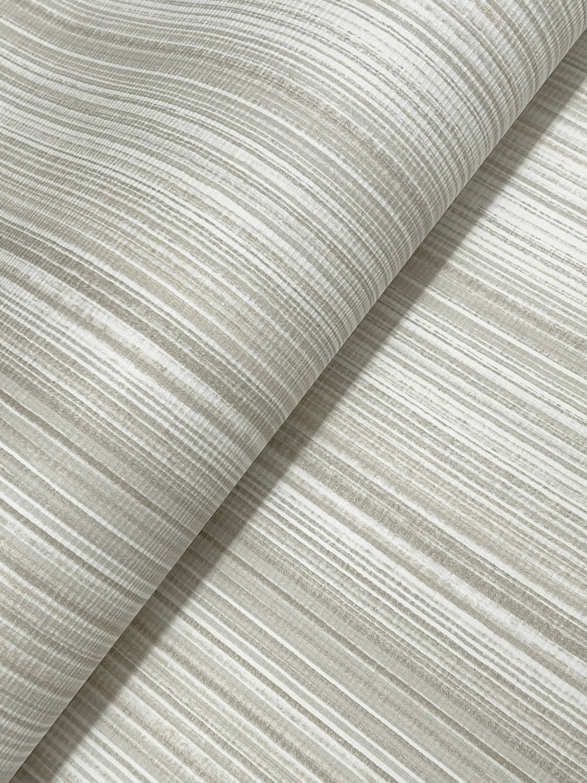 4177-27747-peel-and-stick-wallpaper-detail-closeup