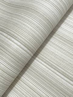 4177-27747-peel-and-stick-wallpaper-detail-closeup
