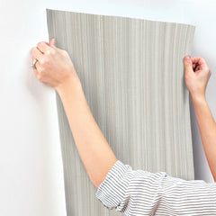 4177-27747-peel-and-stick-wallpaper-stick-application-step