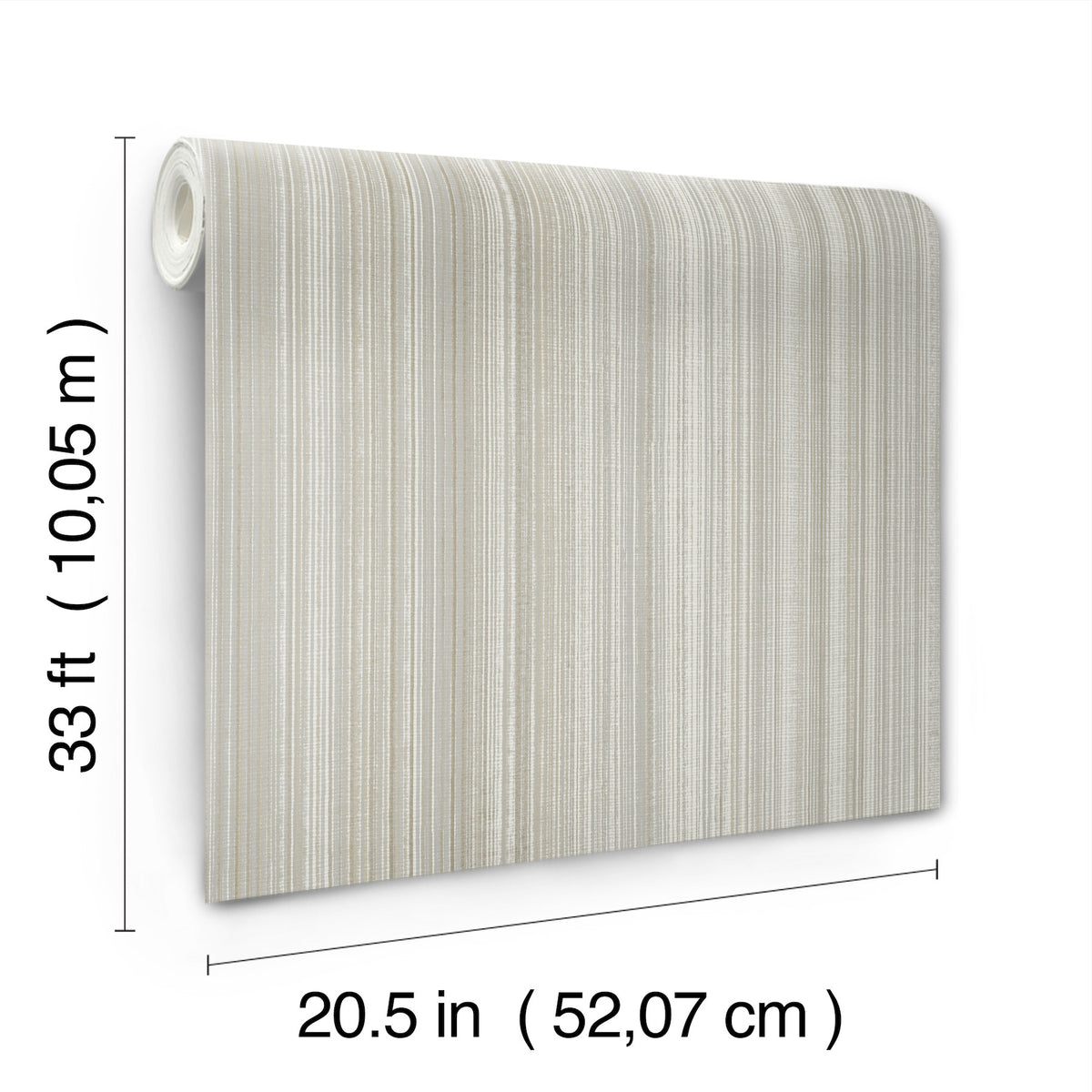 4177-27747-peel-and-stick-wallpaper-product-dimensions