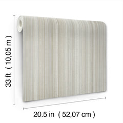 4177-27747-peel-and-stick-wallpaper-product-dimensions
