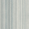 4177-27748-peel-and-stick-wallpaper-main-product-image