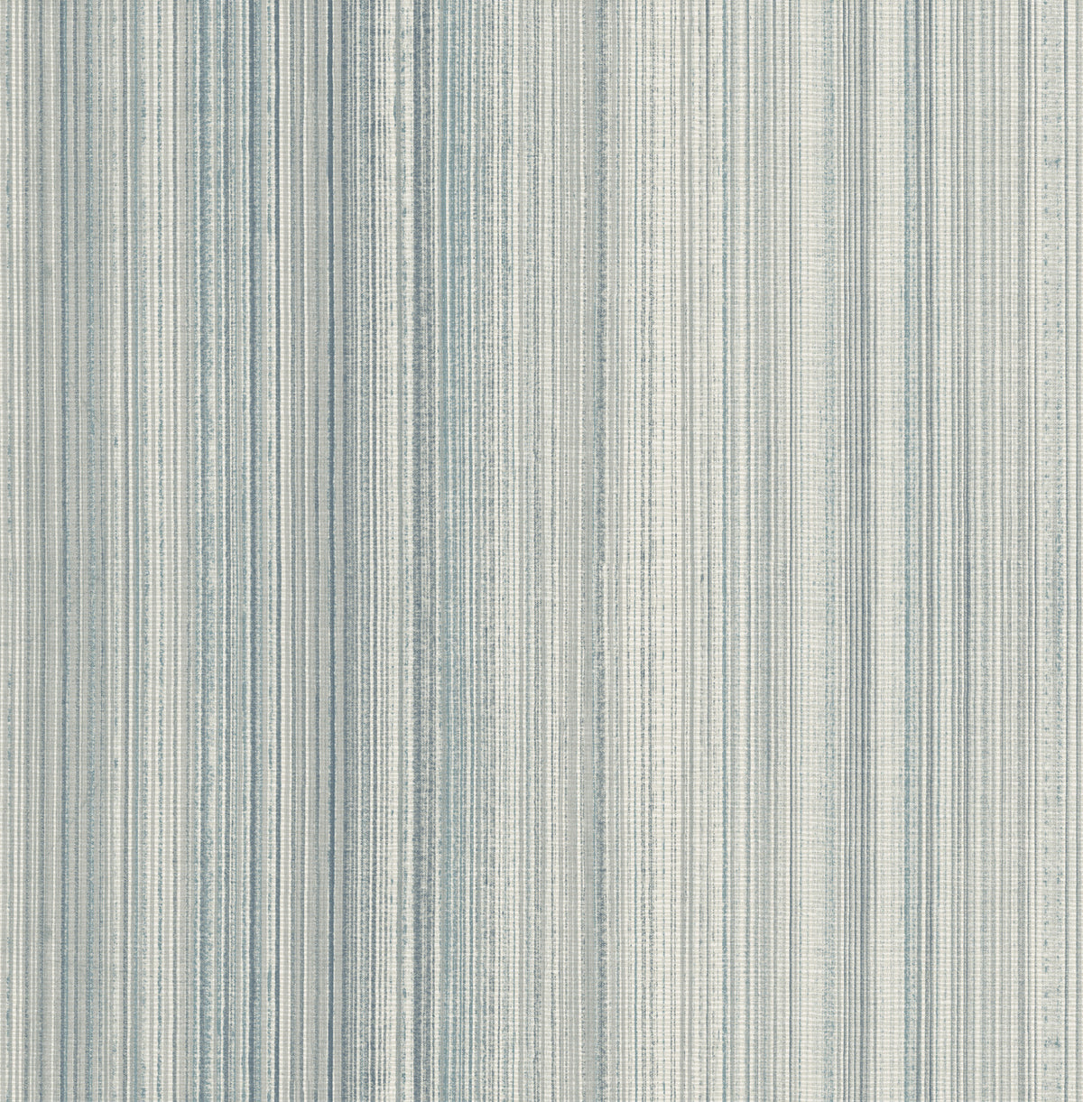4177-27748-peel-and-stick-wallpaper-main-product-image