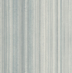 4177-27748-peel-and-stick-wallpaper-main-product-image