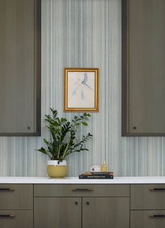 4177-27748-peel-and-stick-wallpaper-room-scene