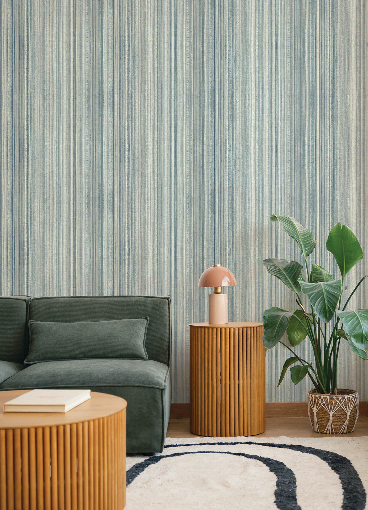 4177-27748-peel-and-stick-wallpaper-room-scene-detail-closeup