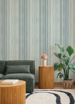 4177-27748-peel-and-stick-wallpaper-room-scene-detail-closeup
