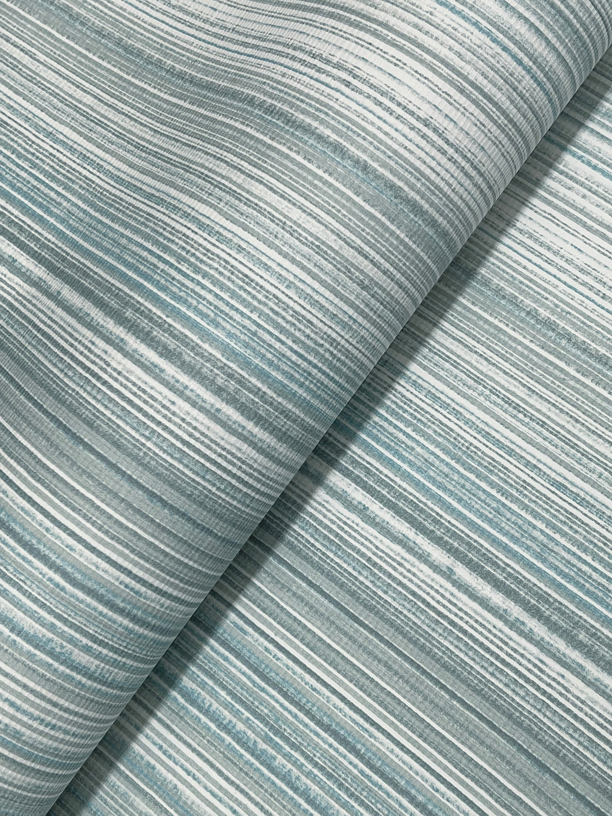 4177-27748-peel-and-stick-wallpaper-detail-closeup