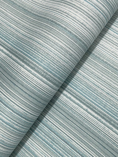 4177-27748-peel-and-stick-wallpaper-detail-closeup