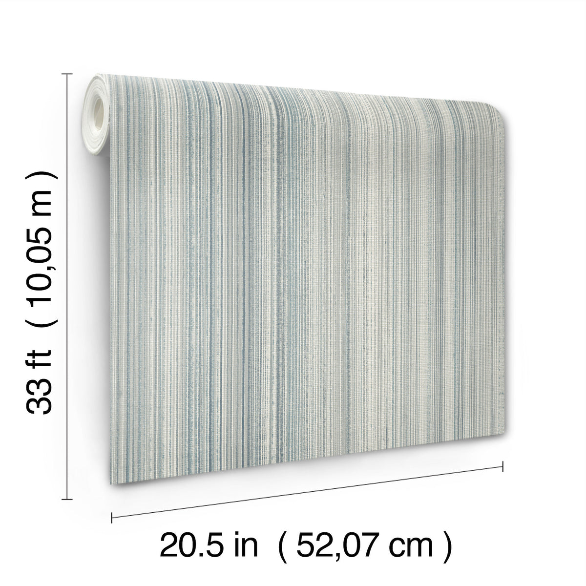 4177-27748-peel-and-stick-wallpaper-product-dimensions