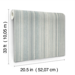 4177-27748-peel-and-stick-wallpaper-product-dimensions
