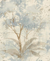 4177-27749-peel-and-stick-wallpaper-main-product-image