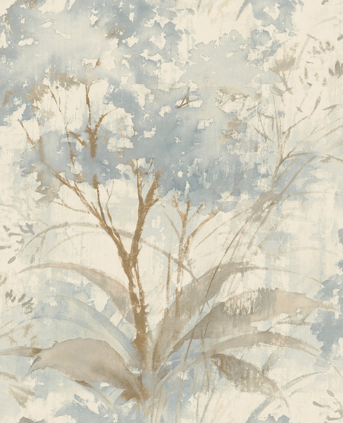 4177-27749-peel-and-stick-wallpaper-main-product-image
