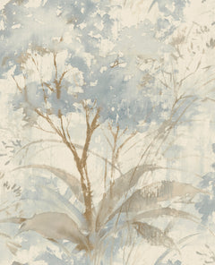4177-27749-peel-and-stick-wallpaper-main-product-image