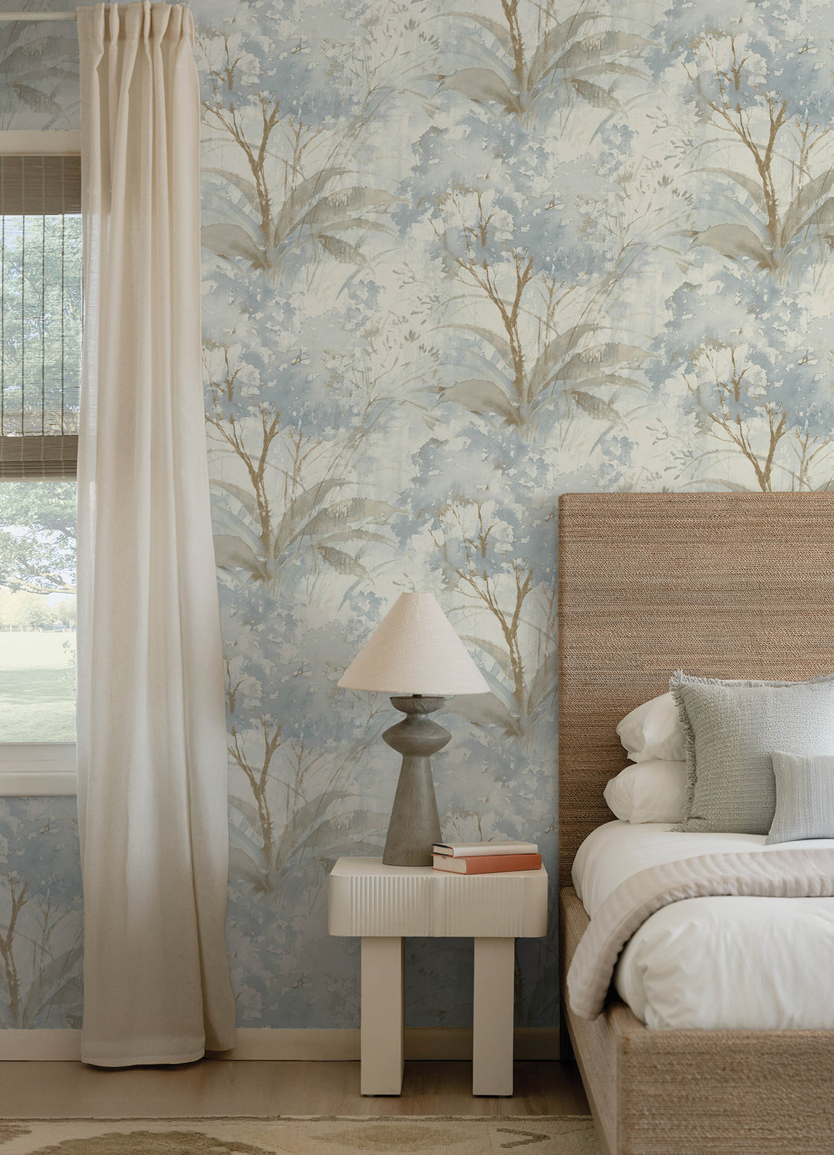 4177-27749-peel-and-stick-wallpaper-room-scene
