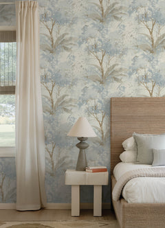 4177-27749-peel-and-stick-wallpaper-room-scene