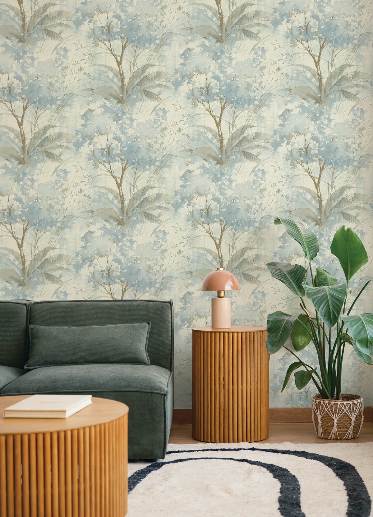 4177-27749-peel-and-stick-wallpaper-room-scene-detail-closeup