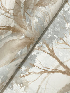 4177-27749-peel-and-stick-wallpaper-detail-closeup