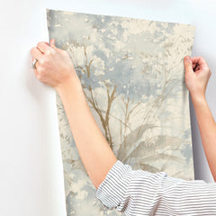 4177-27749-peel-and-stick-wallpaper-stick-application-step