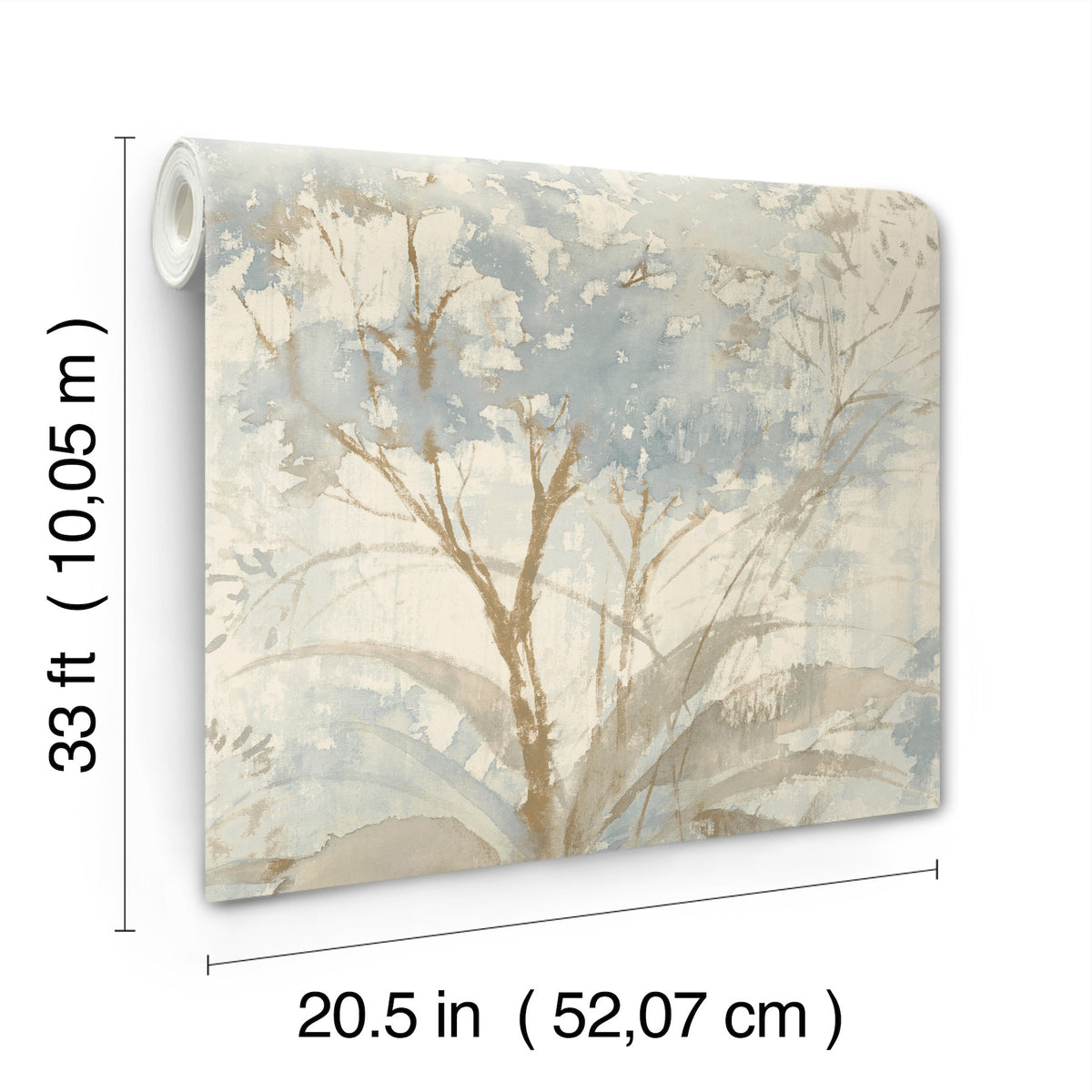 4177-27749-peel-and-stick-wallpaper-product-dimensions