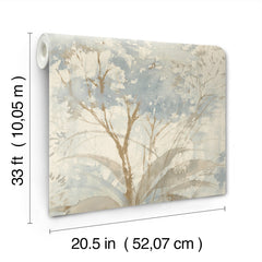 4177-27749-peel-and-stick-wallpaper-product-dimensions