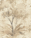 4177-27750-peel-and-stick-wallpaper-main-product-image