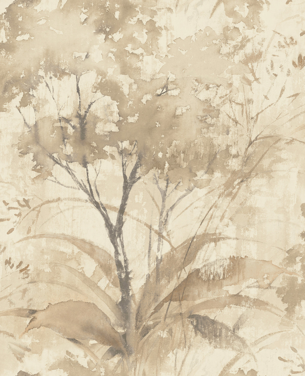 4177-27750-peel-and-stick-wallpaper-main-product-image
