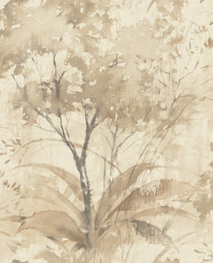 4177-27750-peel-and-stick-wallpaper-main-product-image