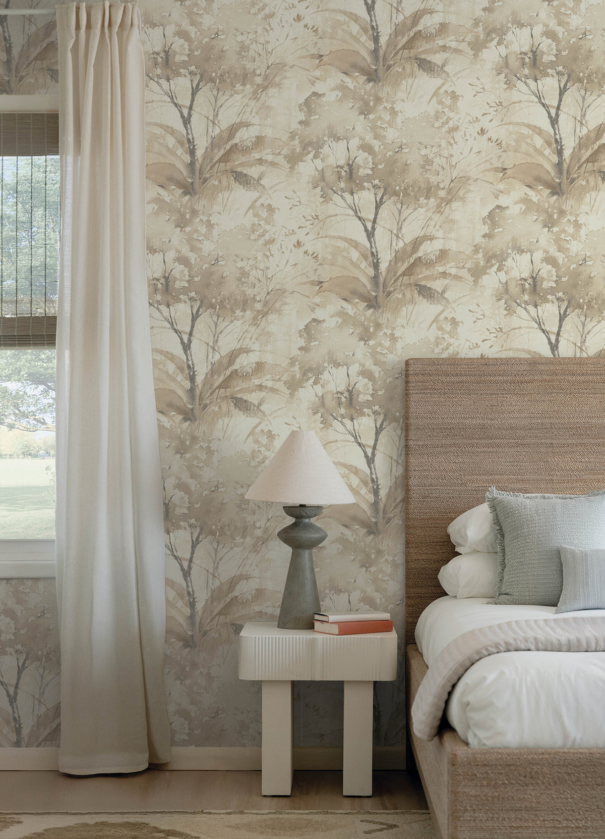4177-27750-peel-and-stick-wallpaper-room-scene