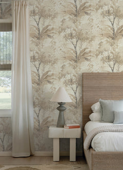 4177-27750-peel-and-stick-wallpaper-room-scene