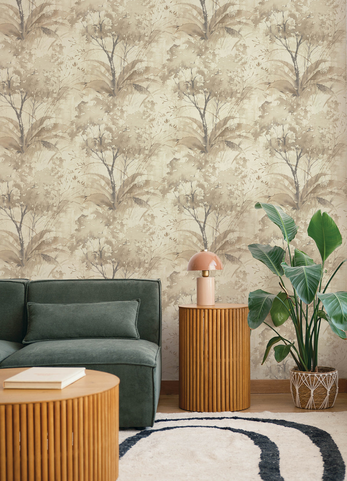 4177-27750-peel-and-stick-wallpaper-room-scene-detail-closeup