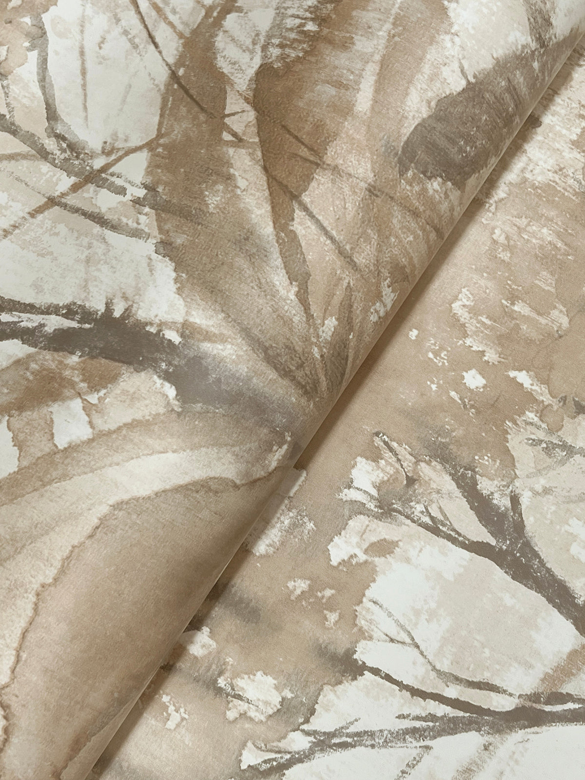 4177-27750-peel-and-stick-wallpaper-detail-closeup