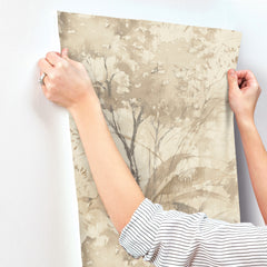 4177-27750-peel-and-stick-wallpaper-stick-application-step