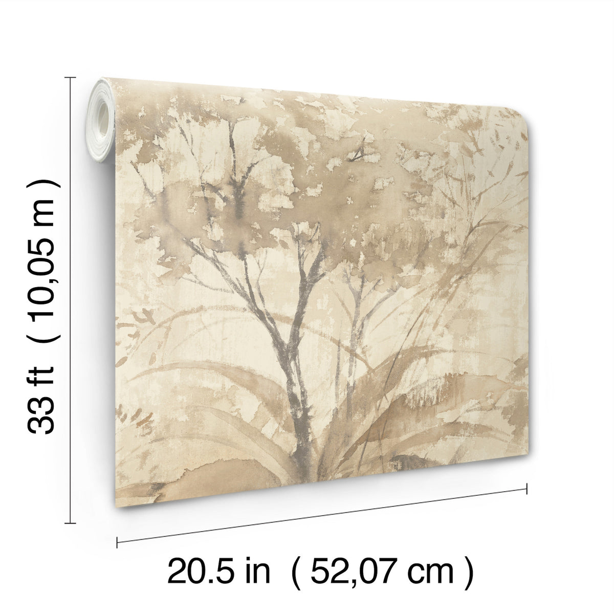 4177-27750-peel-and-stick-wallpaper-product-dimensions